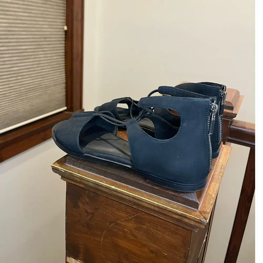 Eileen Fisher like new